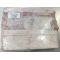 1-Pork Belly Agro 90-100